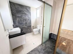 Thomson Grove (D26), Condominium #592545561
